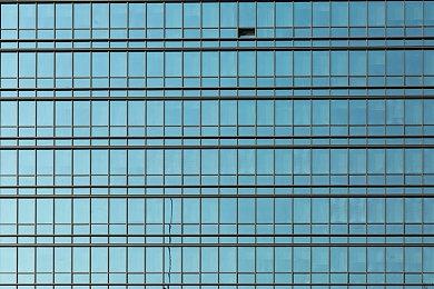 物理机制汽车送货游戏《Truckful》面向PC公布