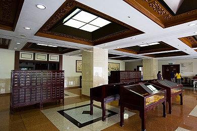 《咩咩启示录》大型更新不洁之盟免费上线 多项新内容